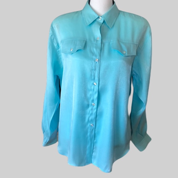 Soffia,  Lorraine Hardy, Western, Rodeo Med - Picture 2 of 7